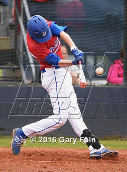 Thumbnail 3 in Vestavia Hills @Soddy Daisy photogallery.