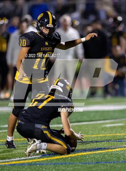 Thumbnail 2 in Penfield @ McQuaid Jesuit photogallery.