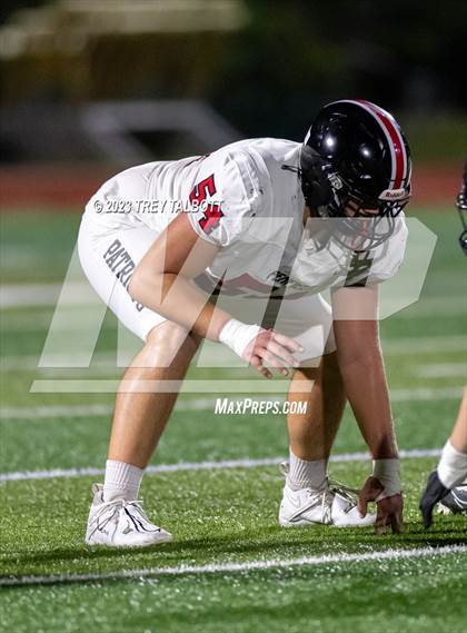 Thumbnail 2 in Penfield @ McQuaid Jesuit photogallery.