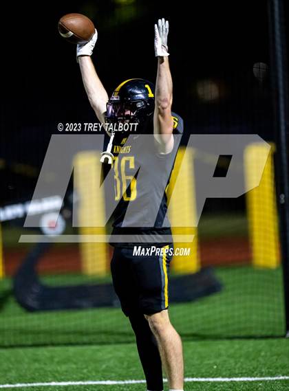 Thumbnail 1 in Penfield @ McQuaid Jesuit photogallery.