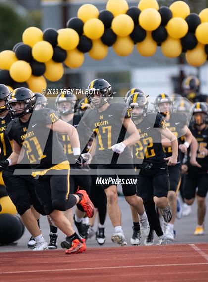 Thumbnail 2 in Penfield @ McQuaid Jesuit photogallery.