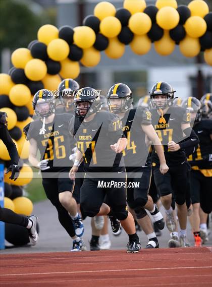 Thumbnail 2 in Penfield @ McQuaid Jesuit photogallery.