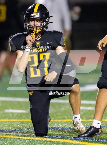 Thumbnail 2 in Penfield @ McQuaid Jesuit photogallery.