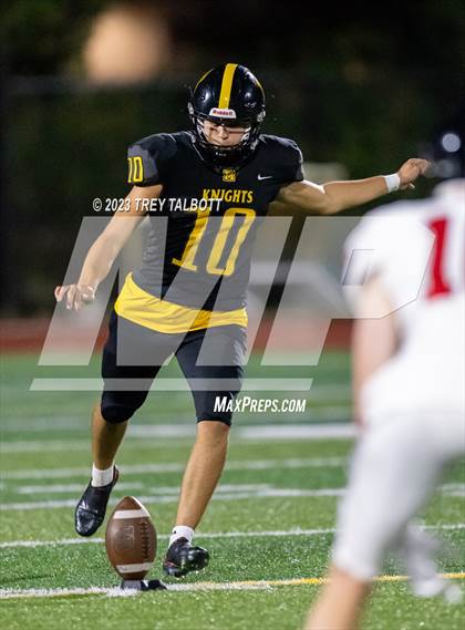 Thumbnail 1 in Penfield @ McQuaid Jesuit photogallery.