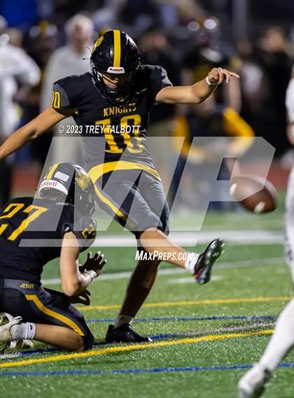 Thumbnail 1 in Penfield @ McQuaid Jesuit photogallery.