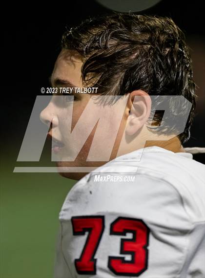 Thumbnail 3 in Penfield @ McQuaid Jesuit photogallery.