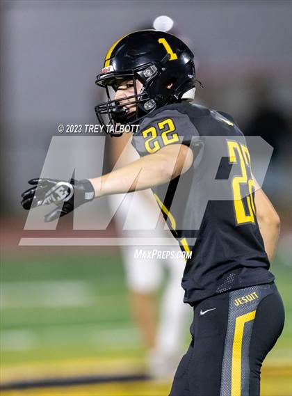 Thumbnail 3 in Penfield @ McQuaid Jesuit photogallery.