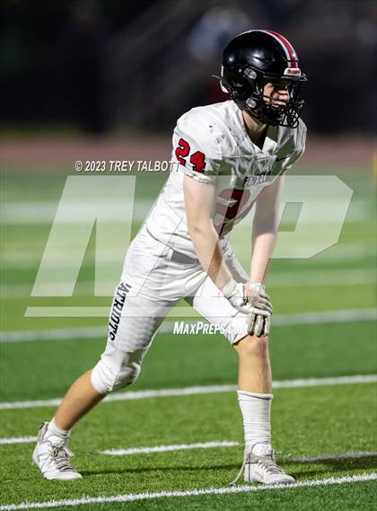 Thumbnail 3 in Penfield @ McQuaid Jesuit photogallery.
