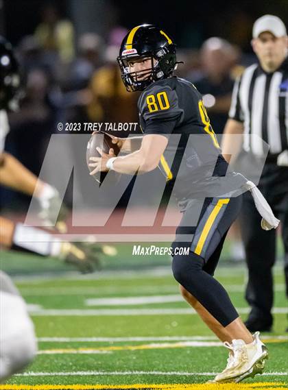 Thumbnail 2 in Penfield @ McQuaid Jesuit photogallery.