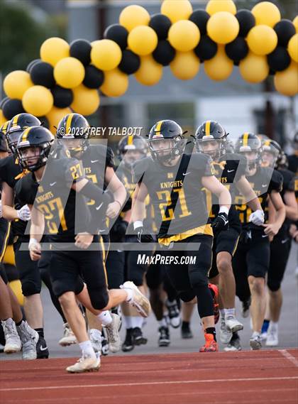 Thumbnail 1 in Penfield @ McQuaid Jesuit photogallery.