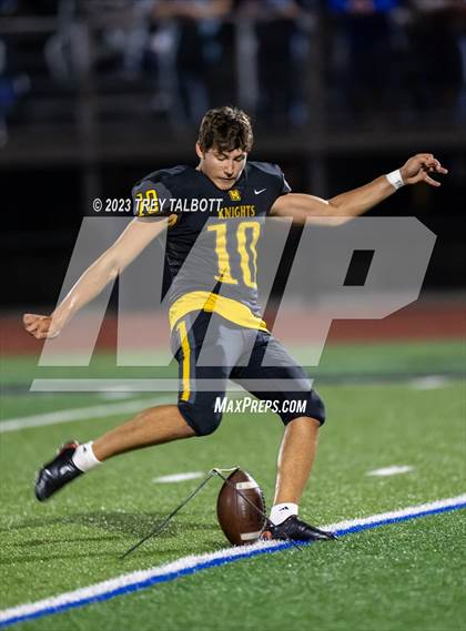 Thumbnail 1 in Penfield @ McQuaid Jesuit photogallery.