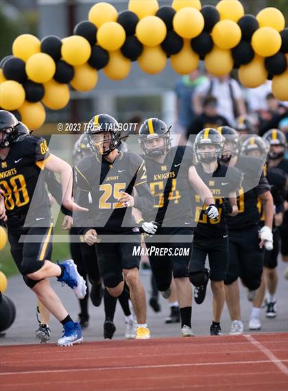Thumbnail 2 in Penfield @ McQuaid Jesuit photogallery.