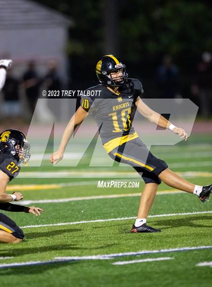 Thumbnail 2 in Penfield @ McQuaid Jesuit photogallery.