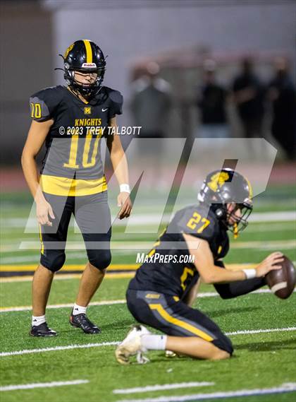 Thumbnail 2 in Penfield @ McQuaid Jesuit photogallery.
