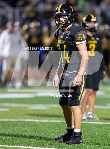 Thumbnail 3 in Penfield @ McQuaid Jesuit photogallery.