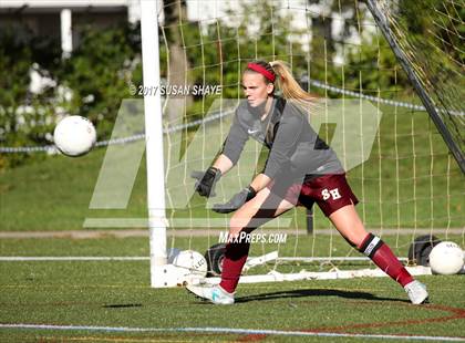 Thumbnail 1 in Shepherd Hill Regional @ Leominster photogallery.