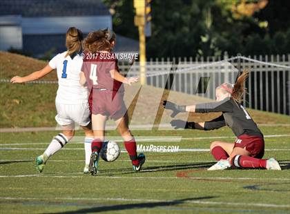 Thumbnail 1 in Shepherd Hill Regional @ Leominster photogallery.