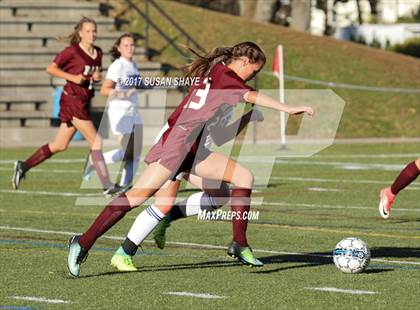 Thumbnail 1 in Shepherd Hill Regional @ Leominster photogallery.