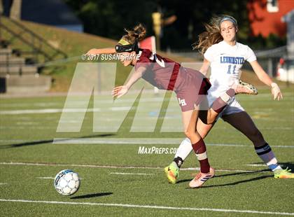 Thumbnail 2 in Shepherd Hill Regional @ Leominster photogallery.