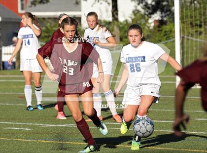 Thumbnail 2 in Shepherd Hill Regional @ Leominster photogallery.