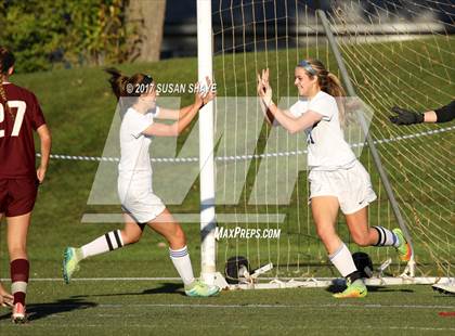 Thumbnail 2 in Shepherd Hill Regional @ Leominster photogallery.