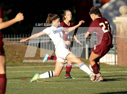 Thumbnail 1 in Shepherd Hill Regional @ Leominster photogallery.