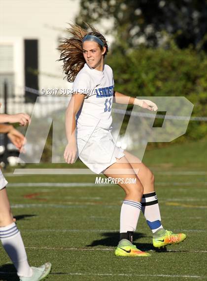 Thumbnail 1 in Shepherd Hill Regional @ Leominster photogallery.