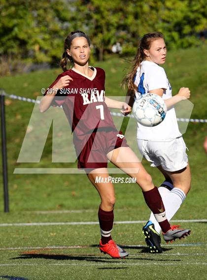 Thumbnail 1 in Shepherd Hill Regional @ Leominster photogallery.