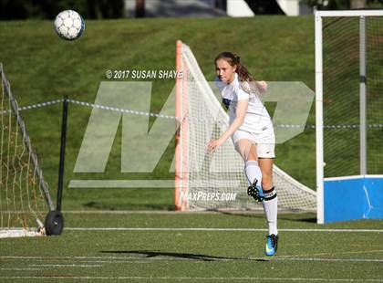 Thumbnail 1 in Shepherd Hill Regional @ Leominster photogallery.