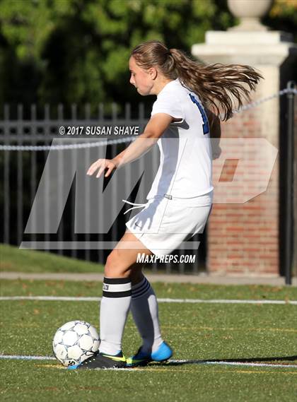 Thumbnail 3 in Shepherd Hill Regional @ Leominster photogallery.