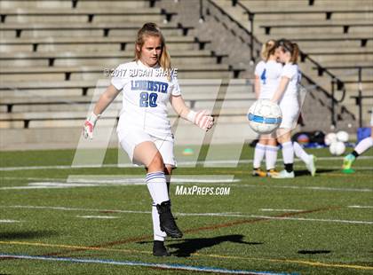 Thumbnail 1 in Shepherd Hill Regional @ Leominster photogallery.