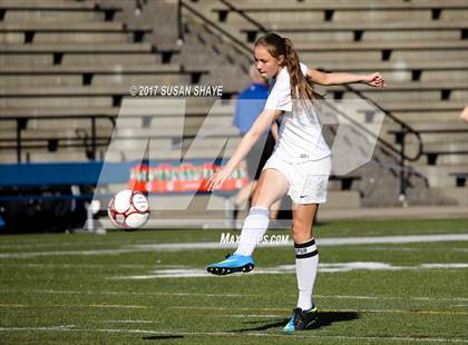 Thumbnail 1 in Shepherd Hill Regional @ Leominster photogallery.