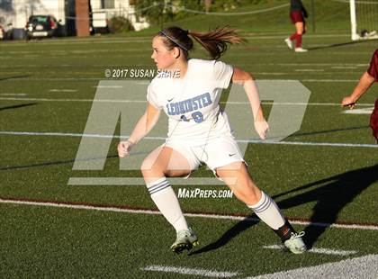 Thumbnail 3 in Shepherd Hill Regional @ Leominster photogallery.