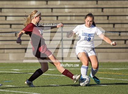 Thumbnail 1 in Shepherd Hill Regional @ Leominster photogallery.