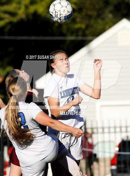 Thumbnail 3 in Shepherd Hill Regional @ Leominster photogallery.
