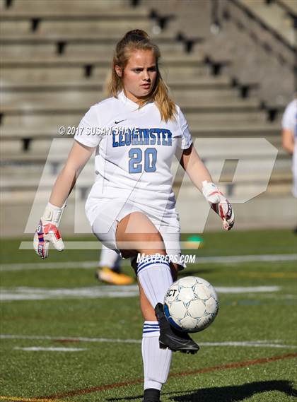 Thumbnail 2 in Shepherd Hill Regional @ Leominster photogallery.
