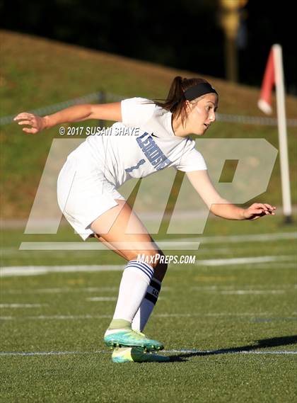 Thumbnail 2 in Shepherd Hill Regional @ Leominster photogallery.