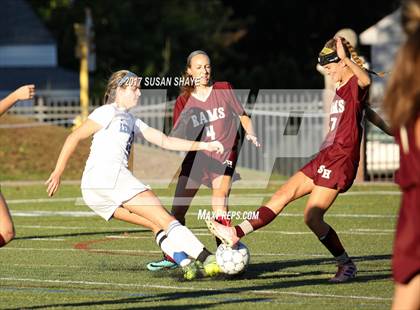 Thumbnail 3 in Shepherd Hill Regional @ Leominster photogallery.