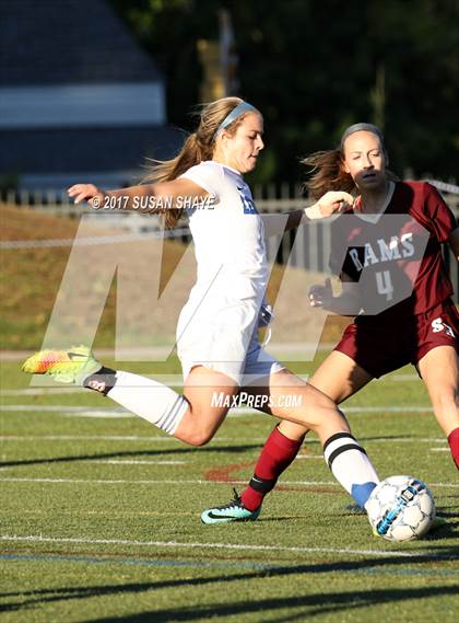 Thumbnail 2 in Shepherd Hill Regional @ Leominster photogallery.