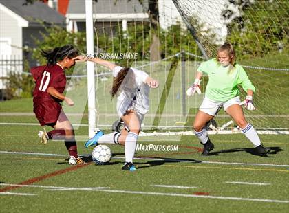 Thumbnail 2 in Shepherd Hill Regional @ Leominster photogallery.
