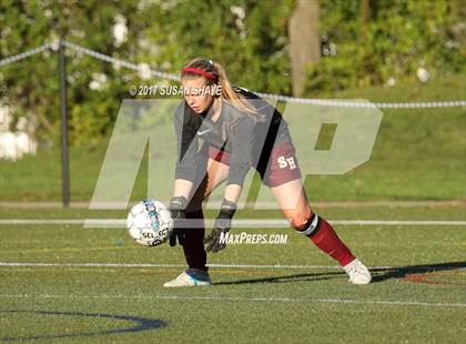 Thumbnail 2 in Shepherd Hill Regional @ Leominster photogallery.