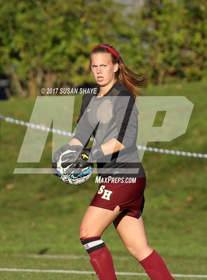 Thumbnail 1 in Shepherd Hill Regional @ Leominster photogallery.