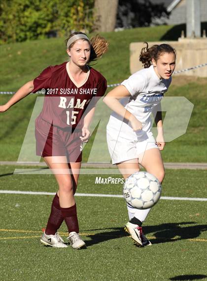 Thumbnail 2 in Shepherd Hill Regional @ Leominster photogallery.