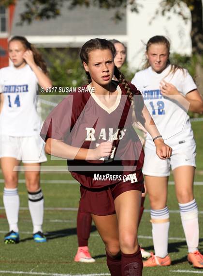 Thumbnail 1 in Shepherd Hill Regional @ Leominster photogallery.