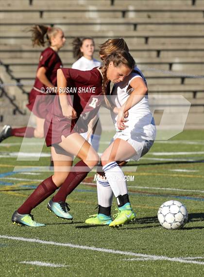 Thumbnail 3 in Shepherd Hill Regional @ Leominster photogallery.