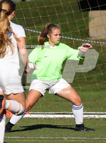 Thumbnail 1 in Shepherd Hill Regional @ Leominster photogallery.