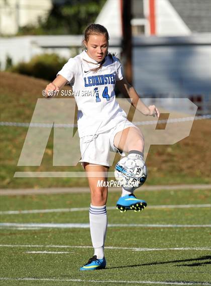 Thumbnail 2 in Shepherd Hill Regional @ Leominster photogallery.