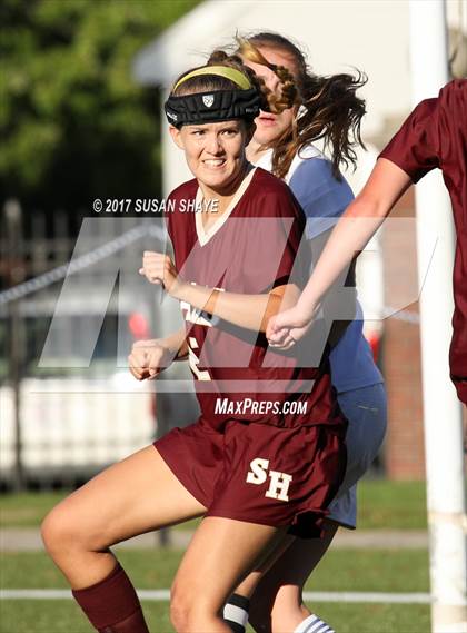 Thumbnail 2 in Shepherd Hill Regional @ Leominster photogallery.