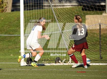 Thumbnail 3 in Shepherd Hill Regional @ Leominster photogallery.