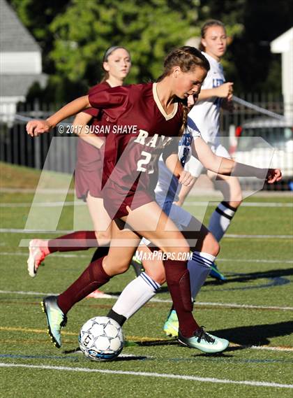 Thumbnail 2 in Shepherd Hill Regional @ Leominster photogallery.